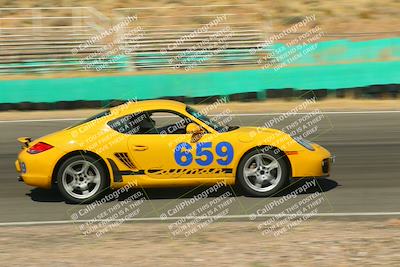 media/Mar-01-2025-PCA San Diego (Sat) [[5e16125359]]/Orange/Orange Session 4 Turn 7/